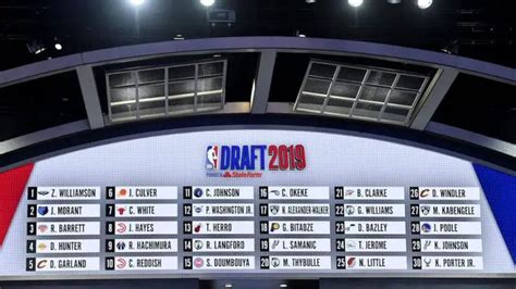 nba unprotected draft pick definition